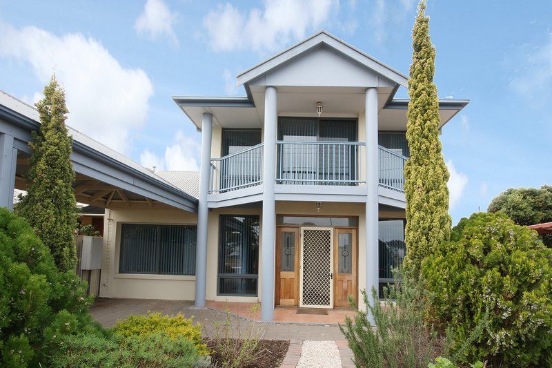 548 Main South Road, OLD NOARLUNGA SA 5168