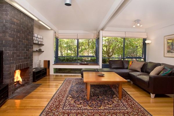 16 Tryon Avenue, WOLLSTONECRAFT NSW 2065