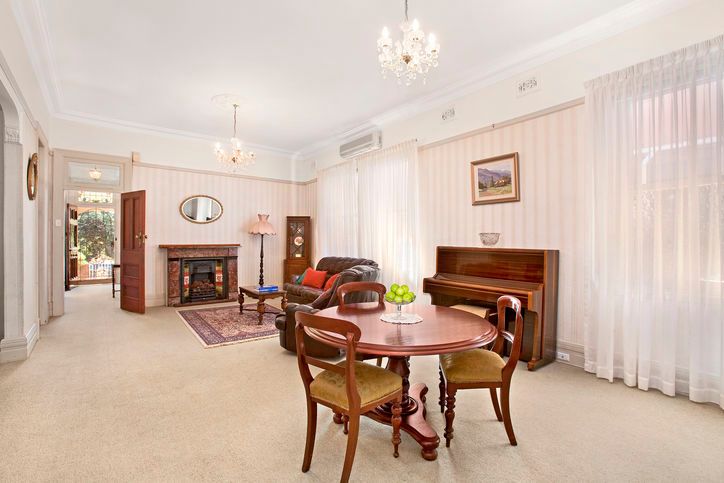 123 Darley Road, RANDWICK NSW 2031