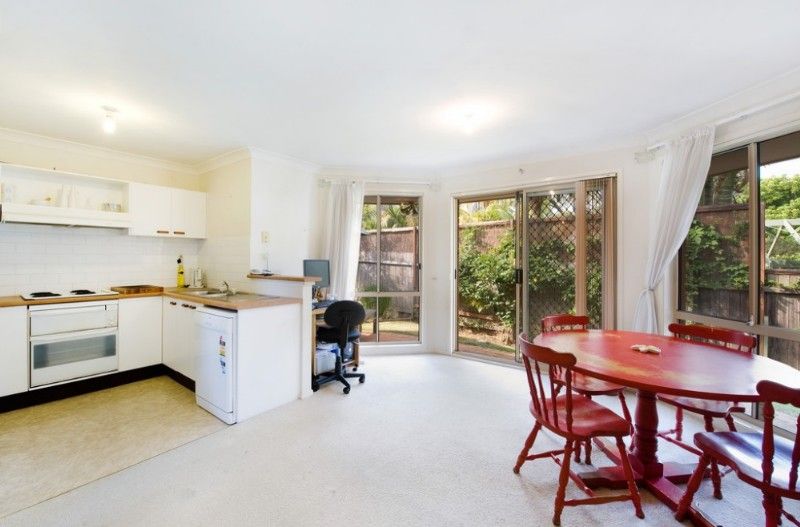 22 Darley Street, FORESTVILLE NSW 2087