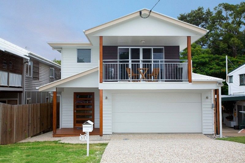 59 Kempsie Road, UPPER MOUNT GRAVATT QLD 4122