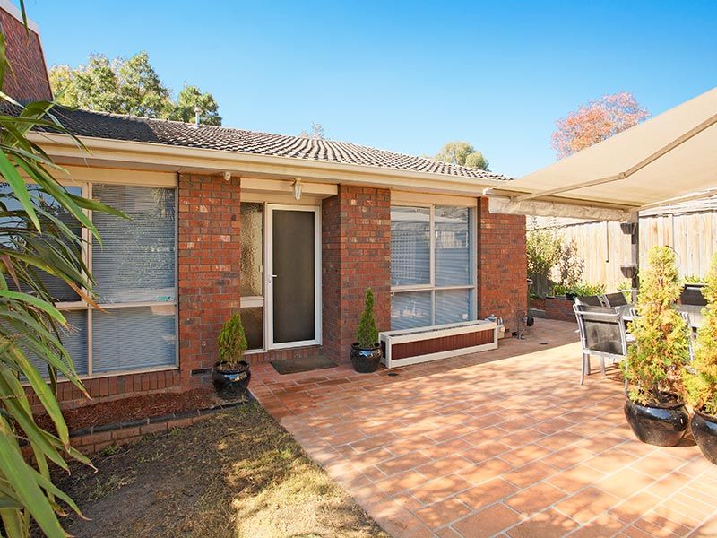 45 Doncaster East Road, MITCHAM VIC 3132