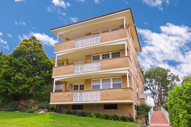 291 Sailors Bay Road, NORTHBRIDGE NSW 2063