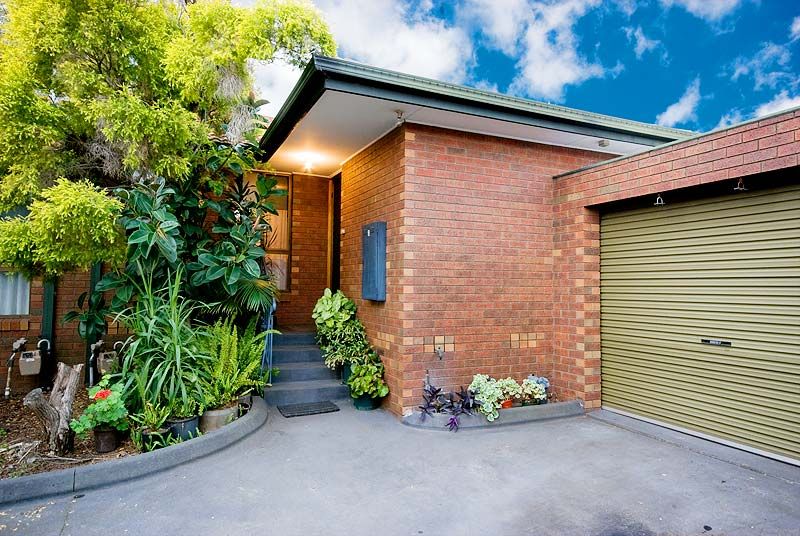 60 Purinuan Road, RESERVOIR VIC 3073