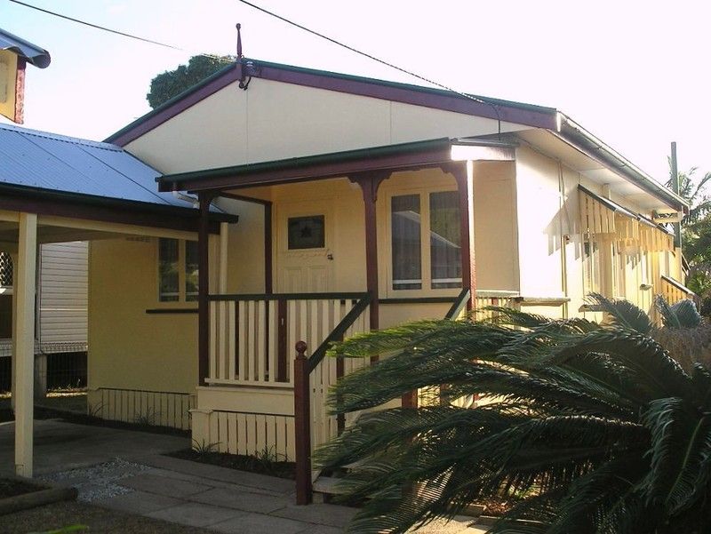 103a Dover Road, REDCLIFFE QLD 4020