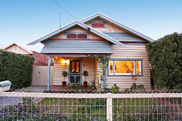 58  Catherine Street, GEELONG WEST VIC 3218