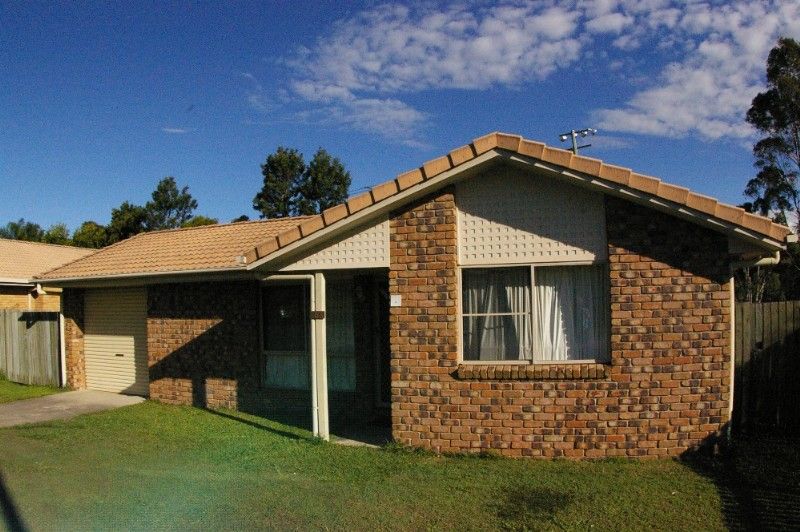 58 Kevin Street, DECEPTION BAY QLD 4508