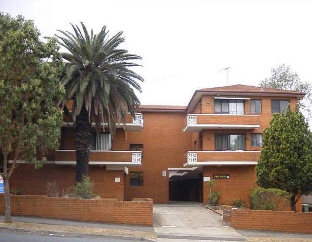 5/17-19 Wigram Street, HARRIS PARK NSW 2150
