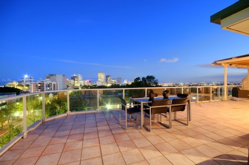 41 Rocklands Road, WOLLSTONECRAFT NSW 2065