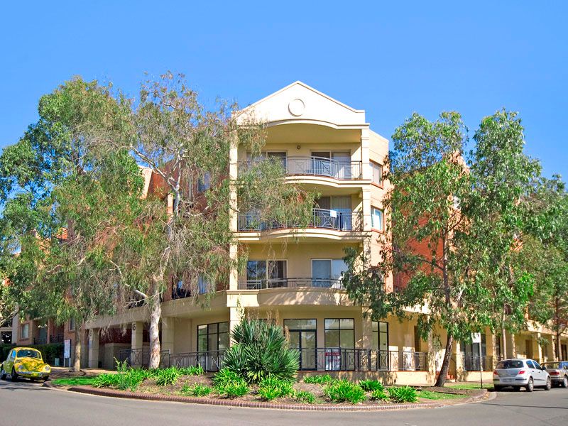 61-65 Glencoe Street, SUTHERLAND NSW 2232