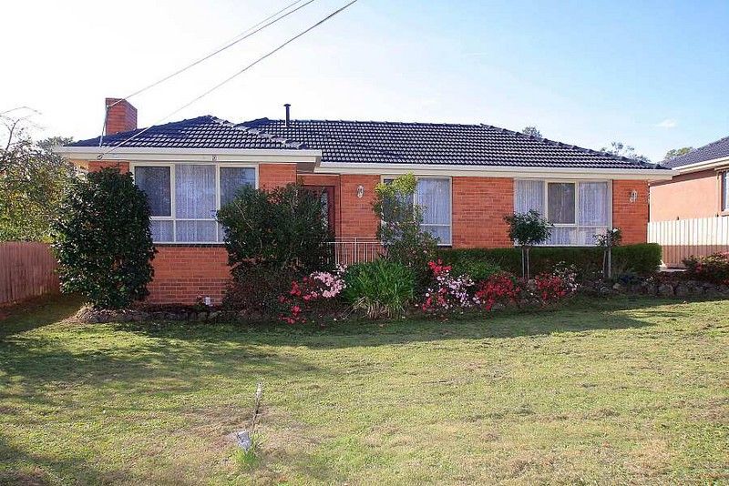 19 Browning Road, BORONIA VIC 3155