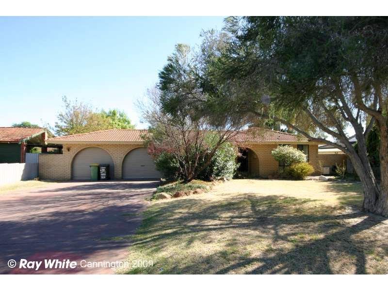 2/19 Lynbrook Avenue, ORMEAU, QLD, 4208