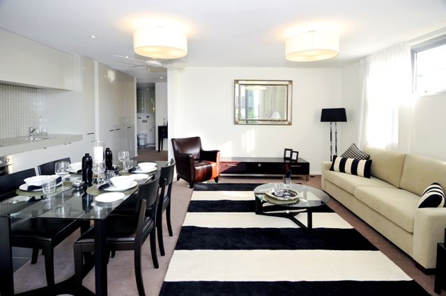 102-106 Boyce Road, MAROUBRA NSW 2035