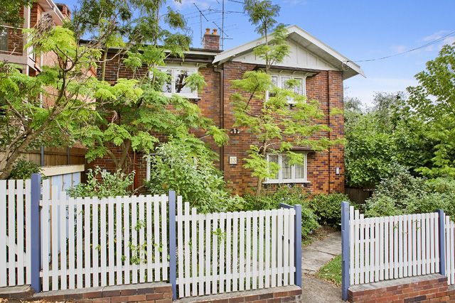 3/13 Spofforth Street, MOSMAN NSW 2088