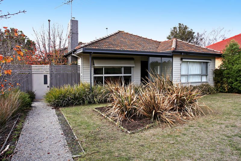 58 Heytesbury Street, HERNE HILL VIC 3218