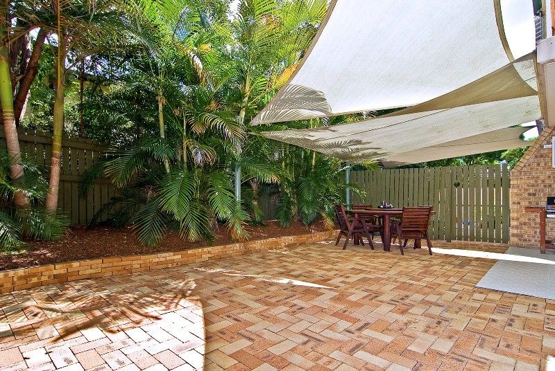  155 Ryans Road, NUNDAH QLD 4012