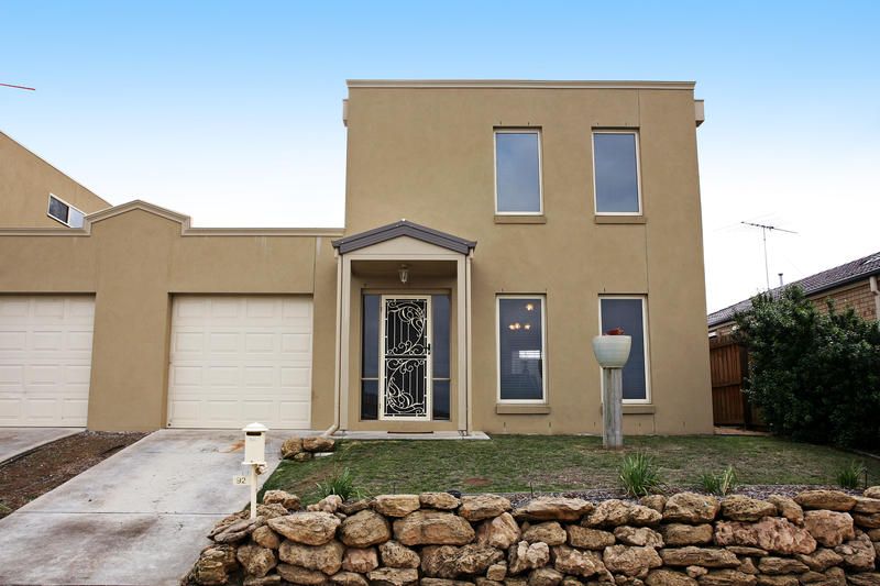 92 Bickford Road, GROVEDALE VIC 3216