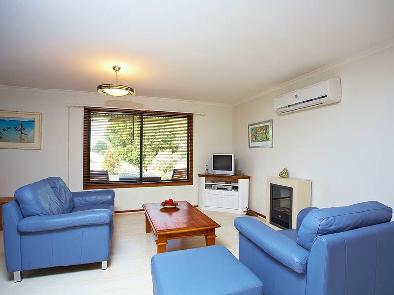 119 Beach Road, GOOLWA BEACH SA 5214