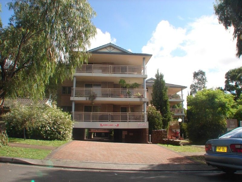 41-43 Vermont Street, SUTHERLAND NSW 2232