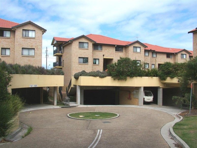 51-57 Railway Parade, ENGADINE NSW 2233