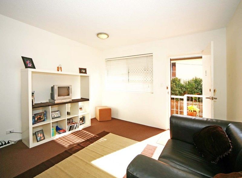 39 Kingsbury Street, NORMAN PARK QLD 4170