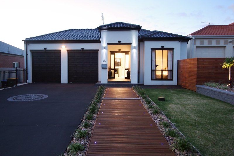 46a  Burnbank Grove, ATHELSTONE SA 5076