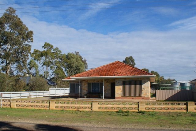 234 Mannum Road, MURRAY BRIDGE SA 5253