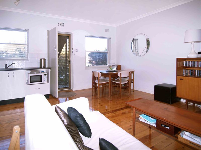 149 Cawarra Road, CARINGBAH NSW 2229