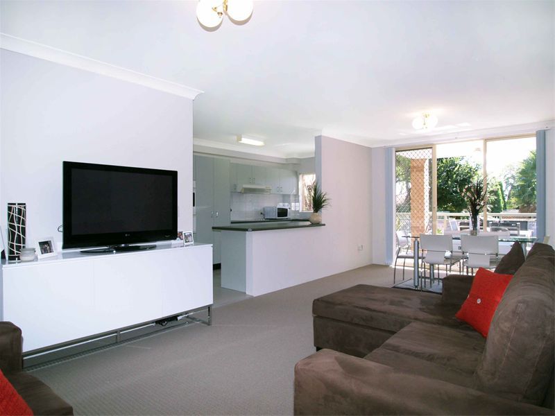 507 Kingsway, MIRANDA NSW 2228