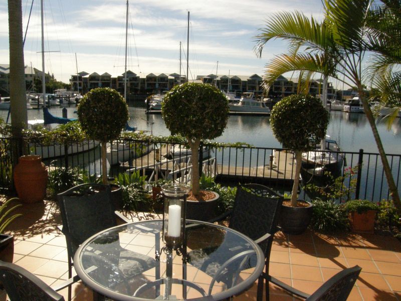 6 Harbourview Court, CLEVELAND QLD 4163