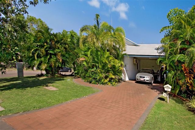 38 Royal Circuit, DURACK NT 0830
