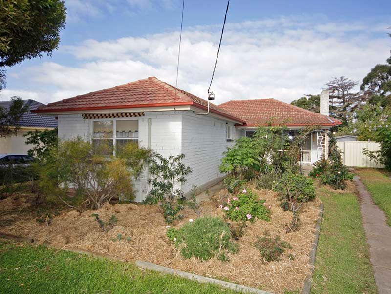 15 William Road, CHRISTIES BEACH SA 5165