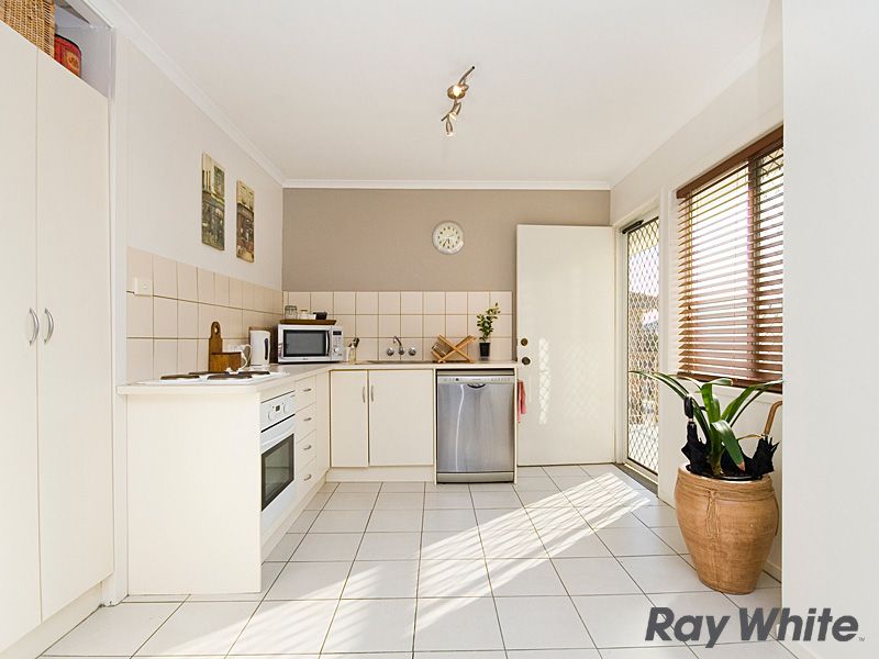  29 Vernon Street, NUNDAH QLD 4012