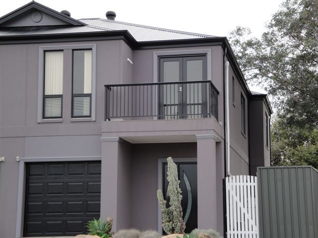 2B  Rosyth Road, HOLDEN HILL SA 5088