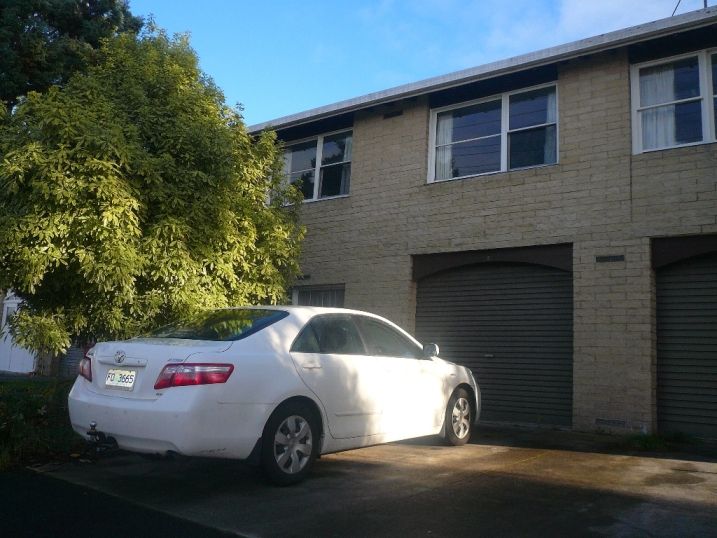 51 Innocent Street, KINGS MEADOWS TAS 7249