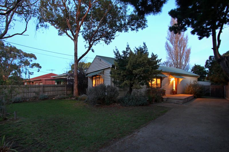 51 Raymond Street, TOOTGAROOK VIC 3941