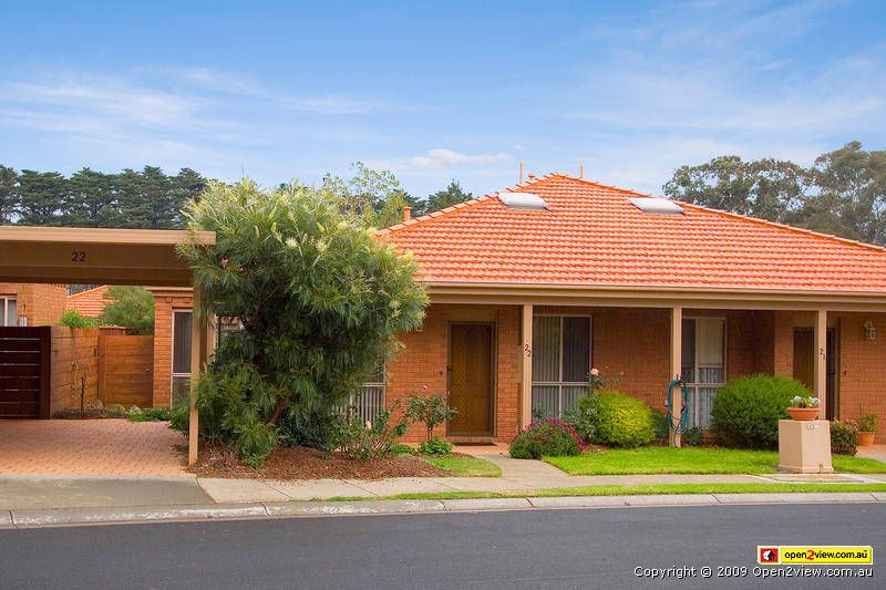62-76 Cavanagh Street, CHELTENHAM VIC 3192