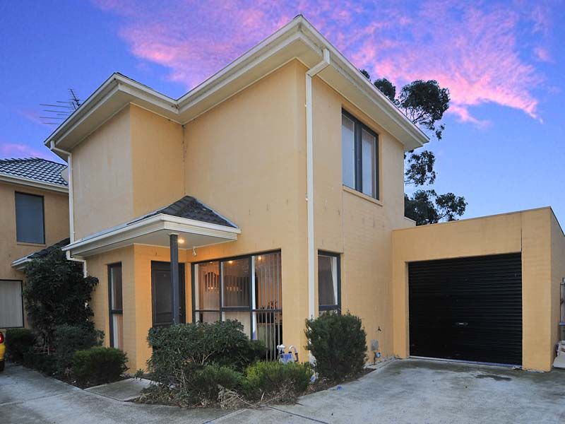 7 Birch Avenue, TULLAMARINE VIC 3043