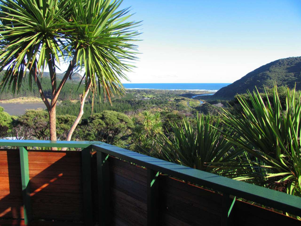 49 Tasman View Road, Bethells Beach, Waitakere City Real Estate Ray White New Zealand