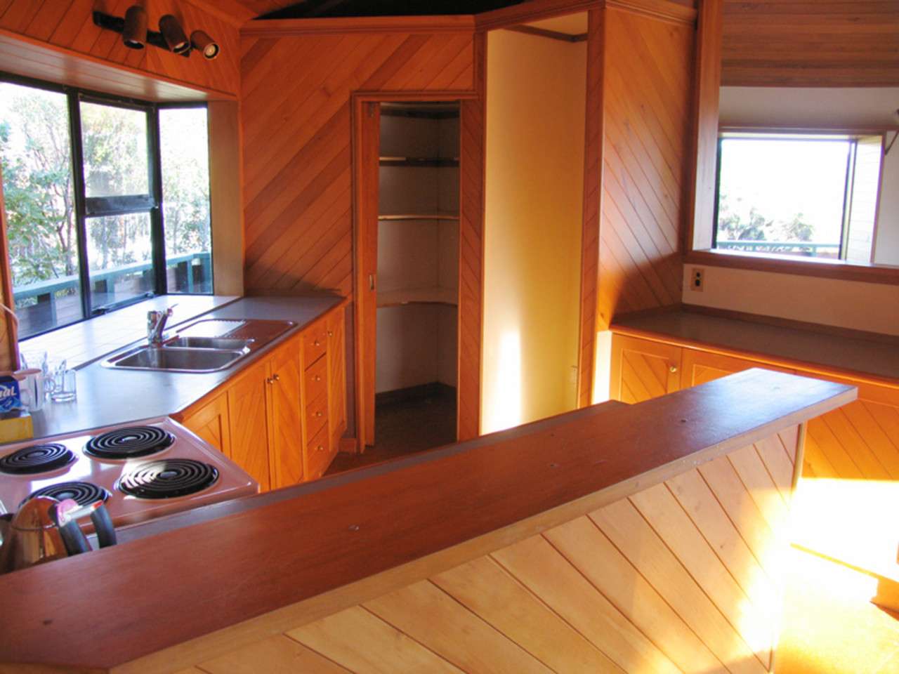 49 Tasman View Road, Bethells Beach, Waitakere City Real Estate Ray White New Zealand