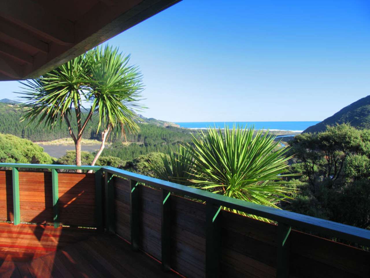49 Tasman View Road, Bethells Beach, Waitakere City Real Estate Ray White New Zealand