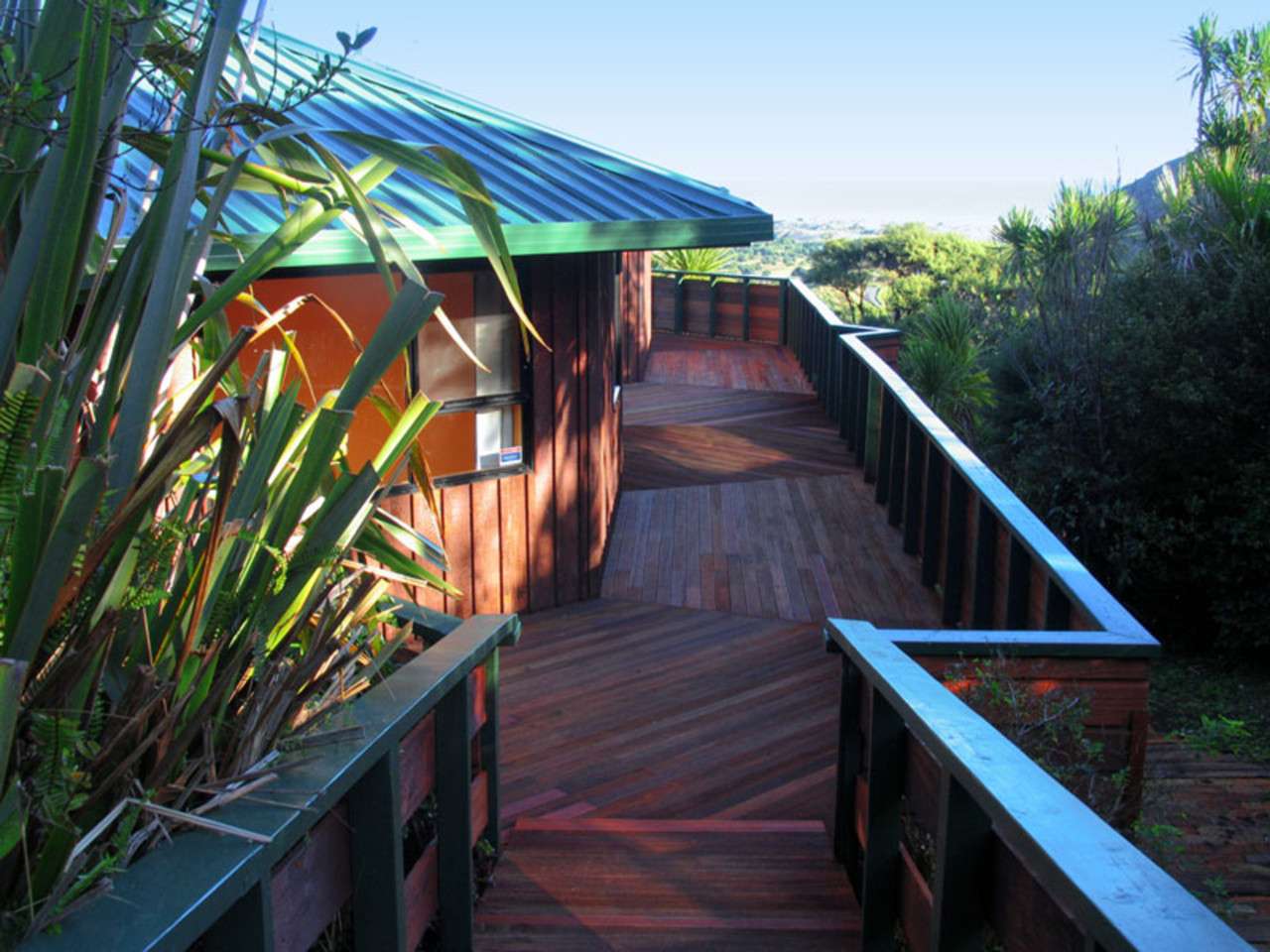 49 Tasman View Road, Bethells Beach, Waitakere City Real Estate Ray White New Zealand