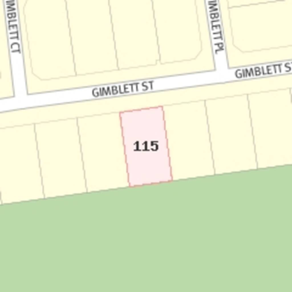 INVERCARGILL, Invercargill Real Estate Ray White New Zealand