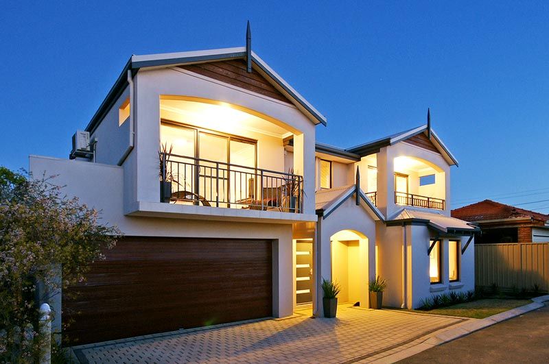 57 Investigator Ave, Cooloola Cove, QLD, 4580