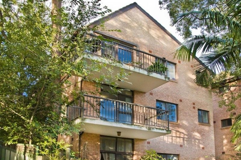 3 Boronia Street, WOLLSTONECRAFT NSW 2065