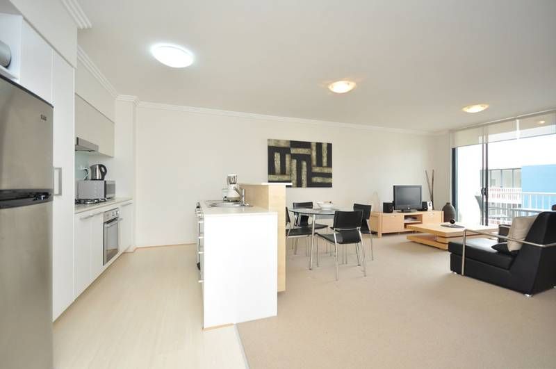 803 Stanley Street, WOOLLOONGABBA QLD 4102
