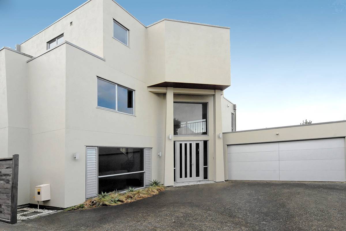 239B Meola Road, Point Chevalier, Auckland City Real Estate Ray