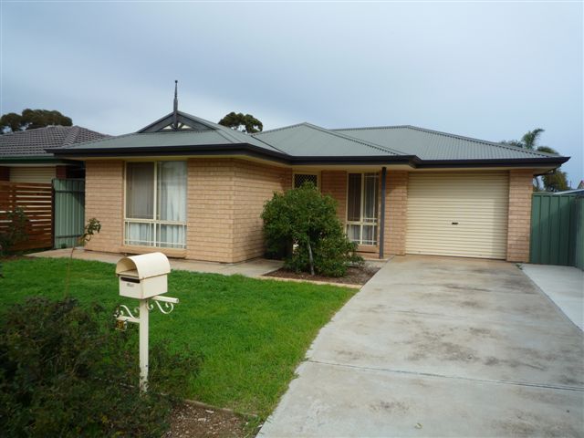 68 Kelsey Road, SALISBURY NORTH SA 5108