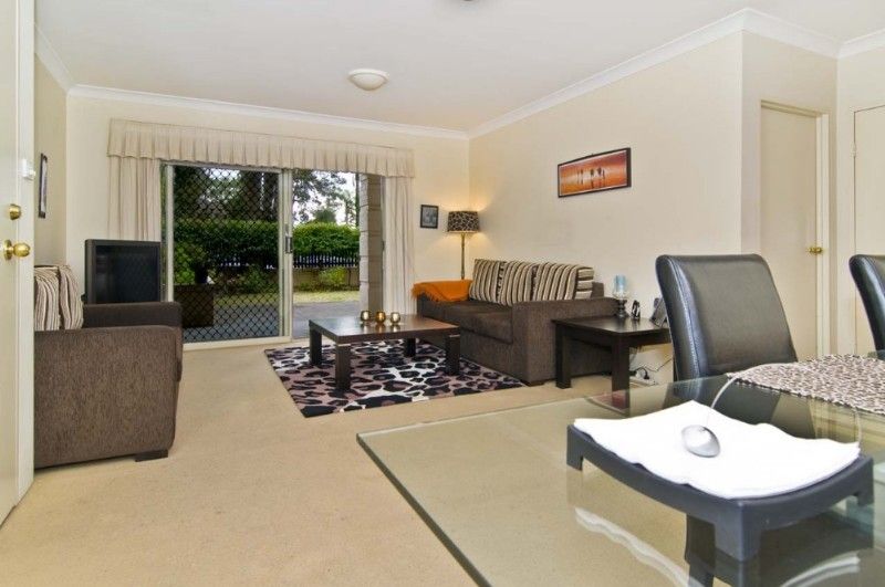 52 Oxford Street, EPPING NSW 2121