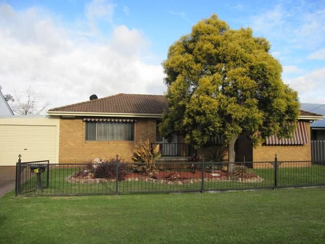 1122 Royal Pines Resort, BENOWA, QLD, 4217